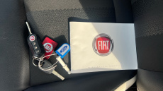 Fiat 500 1.2 Mirror 3dr Petrol Hatchback